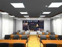 Naša LED panel luči prednost
