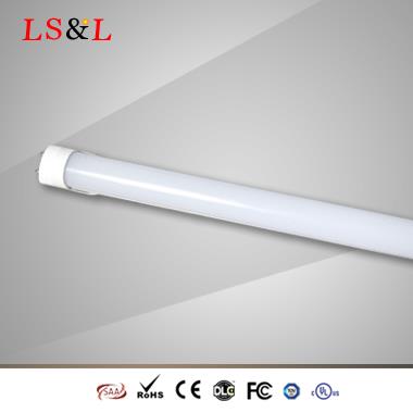 T8 linearna svetloba 25W.jpg