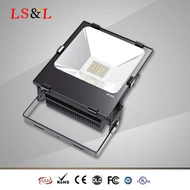 50W LED flood light