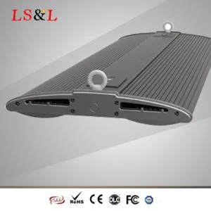 60cm 100W LED linearno visoko Bay
