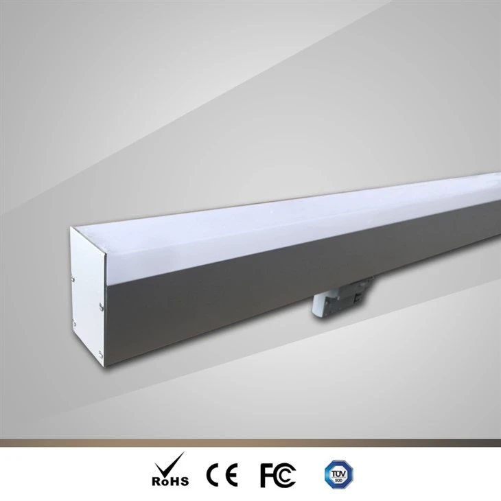 1.2m &1.5m LED Track Linear Lights